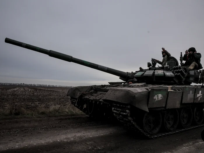 General-ucrainean-despre-btlia-de-la-Kupiansk-o-situaie-complicat-Armata-rus-este-n-superioritate