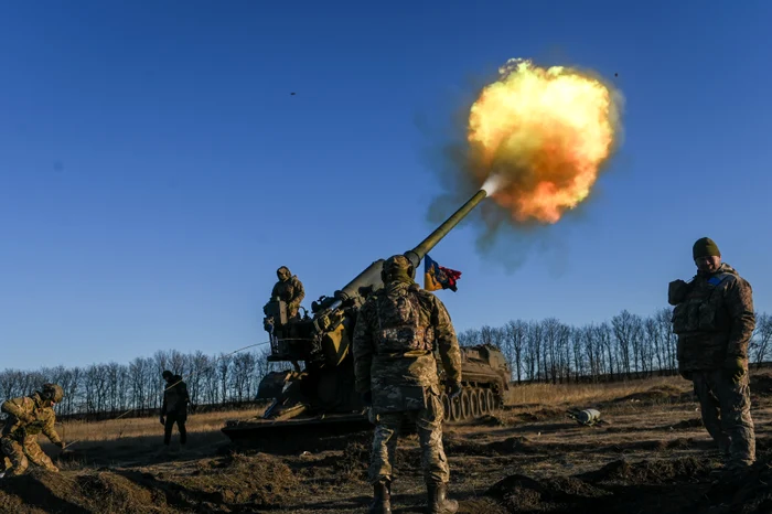 Generalul-Wesley-Clark-Dac-aprarea-Ucrainei-se-prbuete-armata-rus-va-ajunge-la-graniele-NATO-i-nu-se-va-opri-acolo