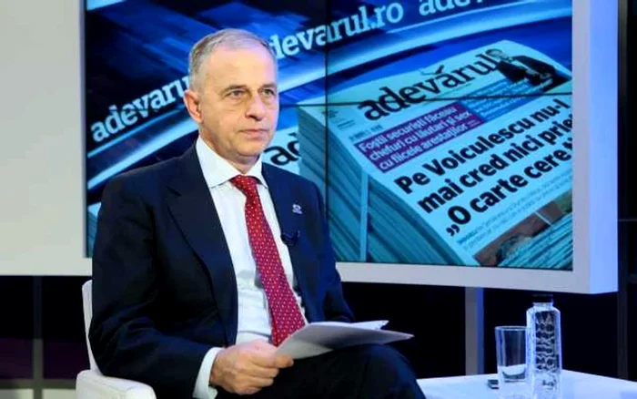 Geoan-despre-scenariul-unei-invazii-ruseti-n-Romnia-Ideea-c-e-nevoie-de-24-de-ore-s-vin-aliaii-e-desuet-Lucrm-din-ziua-0