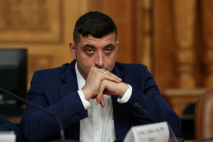 George-Simion-interzis-n-RepMoldova-nc-5-ani-Reacia-liderului-AUR-Nimic-nu-s-a-schimbat-peste-Prut