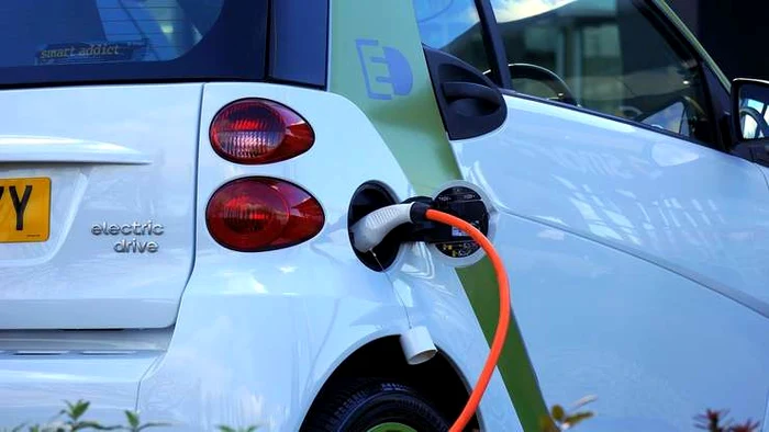 Germania-oprete-subveniile-pentru-achiziia-de-maini-electrice