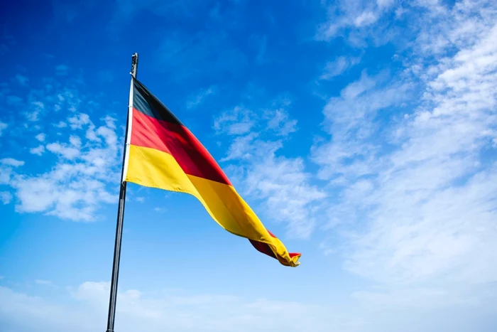 Germania-va-investi-un-miliard-de-euro-n-materiile-prime-critice-pentru-a-reduce-dependena-de-China