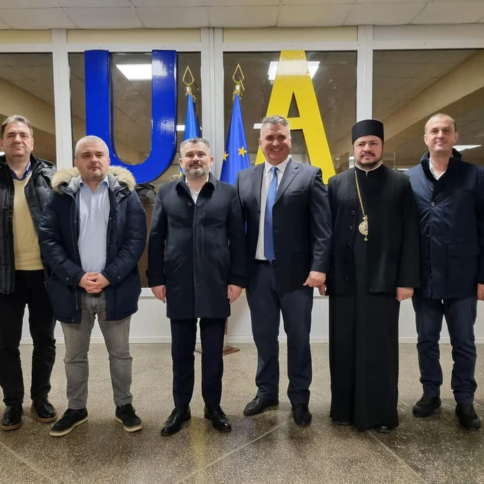 Gheorghe-Crciu-secretar-de-stat-pentru-Romnii-de-Pretudindeni-vizit-n-Ucraina