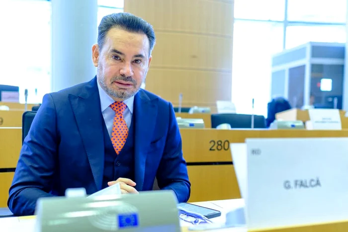 Gheorghe-Falc-nu-exclude-o-colaborare-a-PNL-cu-USR-PMP-i-Fora-Dreptei