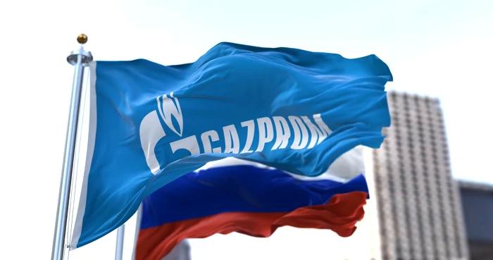 Gigantul-rus-Gazprom-a-obinut-un-profit-de-45-de-milioane-de-euro-n-Marea-Nordului