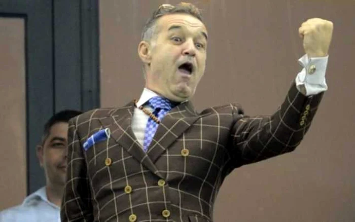 Gigi-Becali-gata-de-srbtoare-scenariul-care-o-poate-face-pe-FCSB-campioan-nc-de-joi