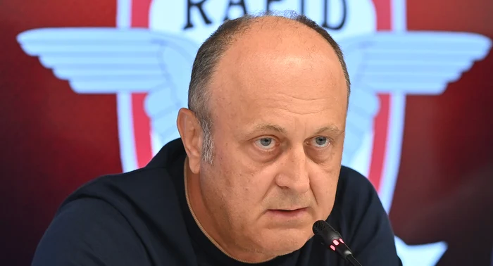 Gigi-Becali-impresionat-de-gestul-lui-Dan-ucu-Singurul-conductor-de-club-care-a-felicitat-FCSB