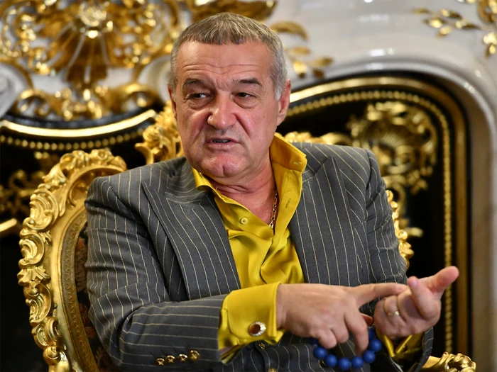 Gigi-Becali-n-negocieri-pentru-a-construi-o-fabric-de-materiale-de-construcii-n-Gorj