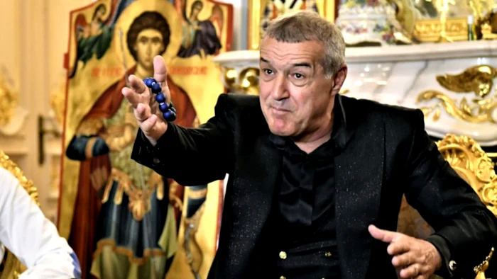 Gigi-Becali-prpd-dup-FCSB--Oelul-Juctor-dat-afar-printr-o-declaraie-fcut-n-emisiune