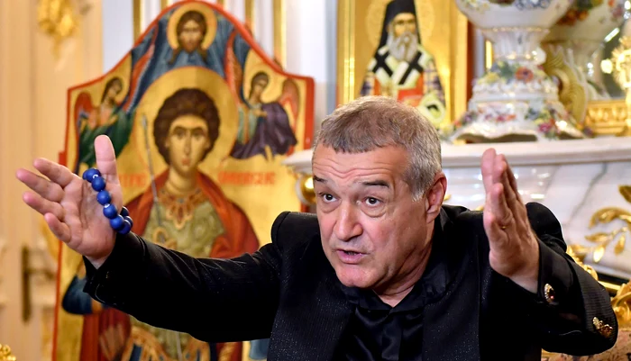 Gigi-Becali-revine-fotbalistul-care-dispare-dup-chinul-cu-Voluntari-Voiam-s-l-scot-n-minutul-25