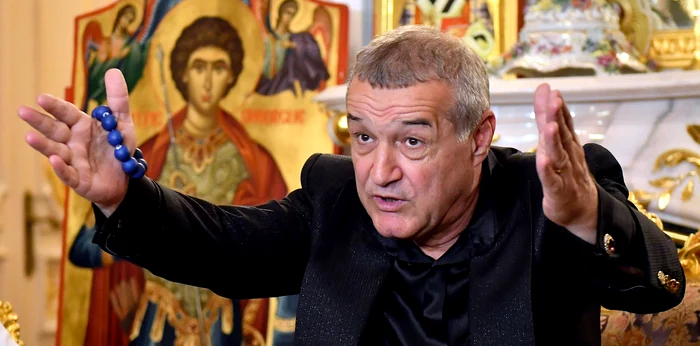 Gigi-Becali-se-pregtete-de-grupele-Ligii-Campionilor-Patronul-FCSB-viseaz-iar-cai-verzi-pe-perei