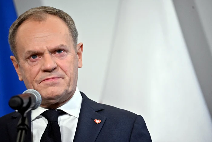 Glapinski-vrea-s-pun-capt-disputei-cu-guvernul