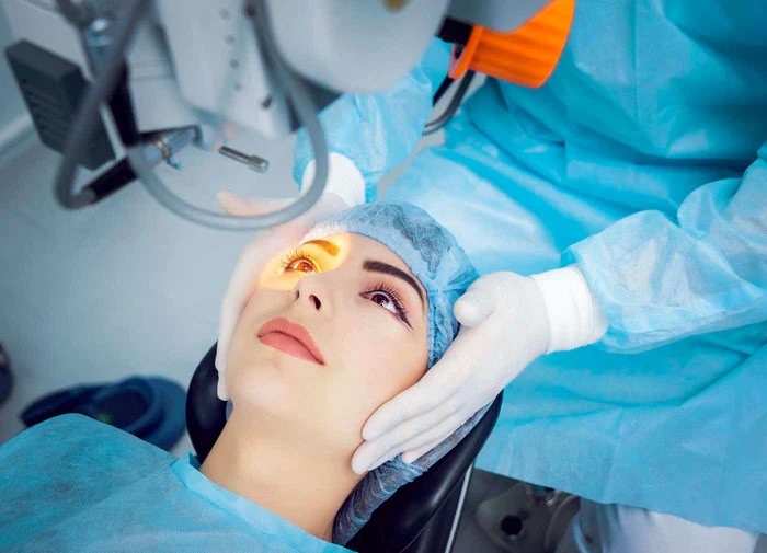 Glaucomul-un-ho-al-vederii-Este-principala-cauz-de-orbire-ireversibil-la-nivel-mondial