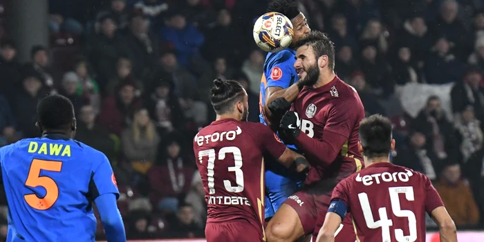 Glorie-i-bani-Superliga-are-i-o-important-miz-financiar-ct-ctig-cluburile-din-drepturile-TV