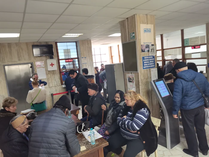 Goana-dup-adeverinele-pentru-bani-n-plus-la-pensie-Ce-sume-se-iau-n-calcul-pe-noua-lege-a-pensiilor