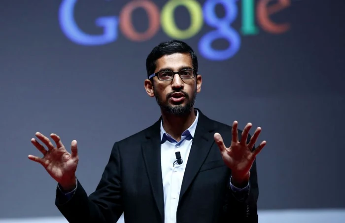 Google-anun-noi-reduceri-de-personal-n-2024--Avem-obiective-ambiioase