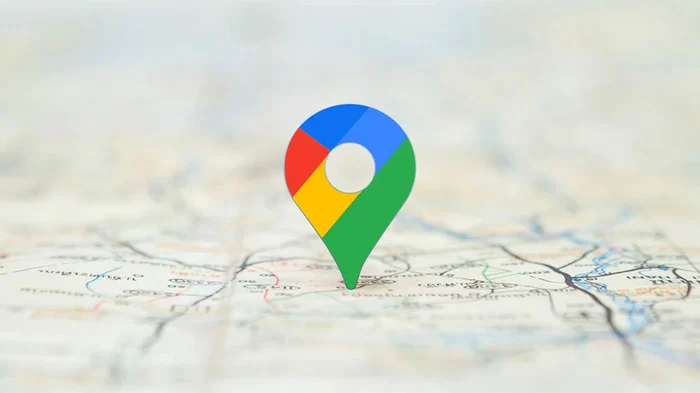 Google-nu-mai-vrea-probleme-cu-Poliia-