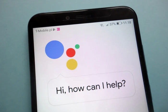 Google-ucide-17-funcii-ale-asistentului-virtual-Google-Assistant-Ce-dispozitive-sunt-afectate