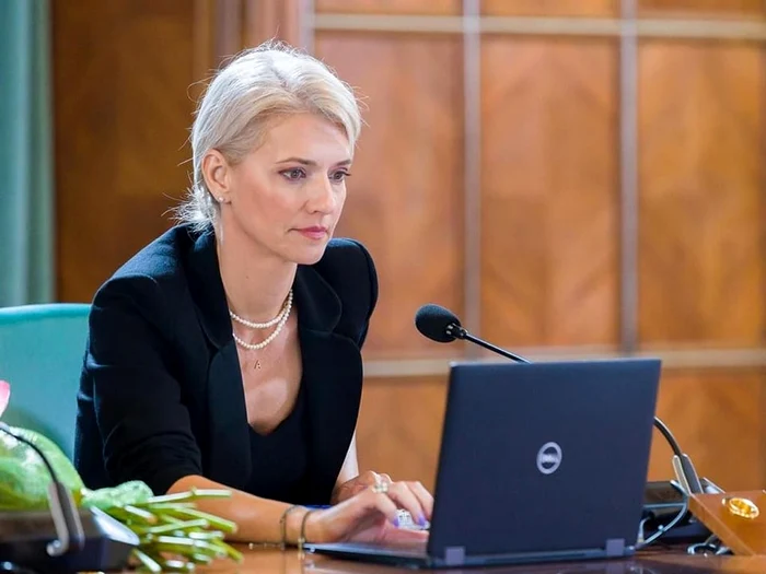 Gorghiu-Fugarii-vor-fi-aspru-pedepsii-Voi-depune-toate-eforturile-pentru-a-i-aduce-napoi-n-Romnia