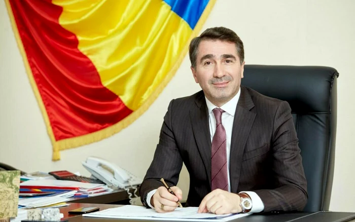Gorghiu-anun-c-fugarul-Ionel-Arsene-ar-putea-fi-extrdat-curnd-A-ncercat-anumite-tertipuri