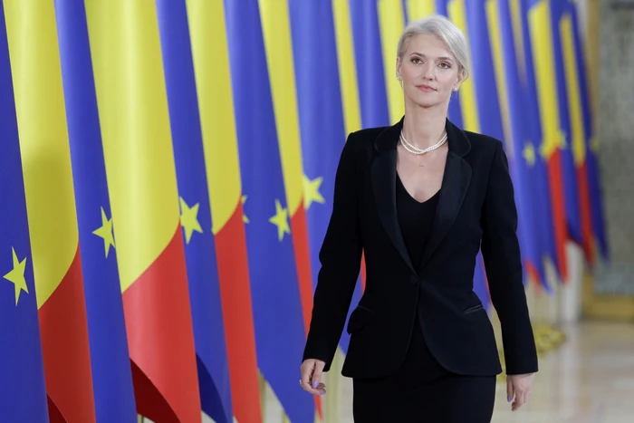 Gorghiu-cere-Parlamentului-urgentarea-a-trei-proiecte-care-ar-ajuta-la-combaterea-traficului-de-droguri