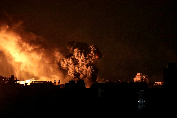 Grava-eroare-de-calcul-a-Israelului-n-ceea-ce-privete-Gaza