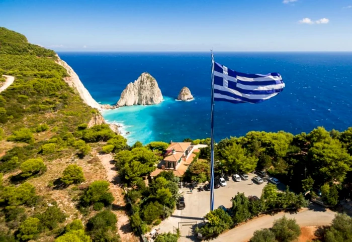 Grecia-vrea-s-impun-muzica-naional-n-detrimentul-celei-strine-Reacii-dure-la-proiectul-de-lege-al-Guvernului-elen