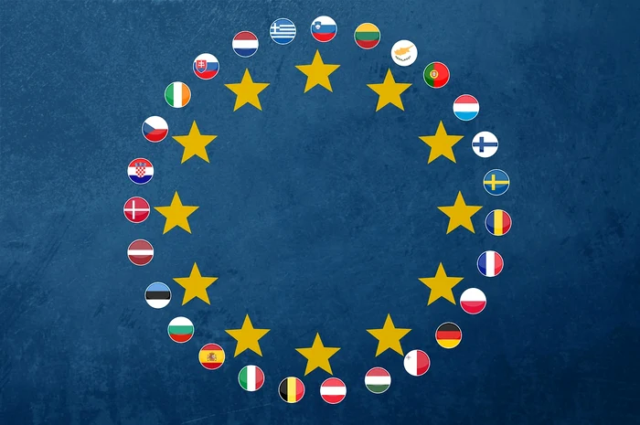 Greeala-fcut-de-UE-n-timpul-extinderii-din-2004-2007-Riscurile-i-provocrile-cu-care-se-confrunt