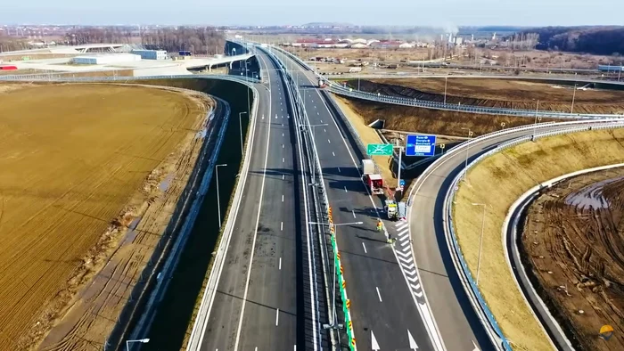 Grindeanu-CNIR-preia-de-la-CNAIR-o-serie-de-proiecte-de-infrastrucur-rutier