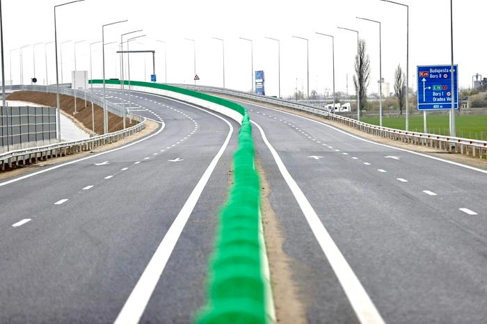 Grindeanu-De-joia-viitoare-se-va-circula-pe-drumul-de-legtur-Oradea---Autostrada-Transilvania