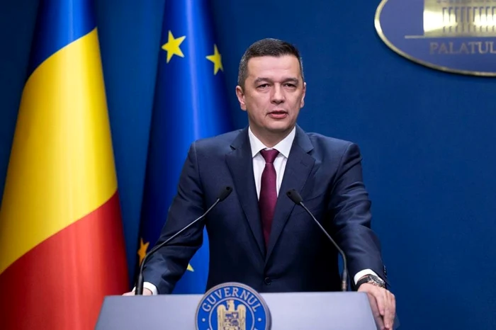 Grindeanu-susine-c-Executivul-a-oprit-valul-de-proteste-Guvernul-a-aprobat-o-parte-dintre-revendicrile-fermierilor-Sunt-rezolvabile-i-de-bun-sim