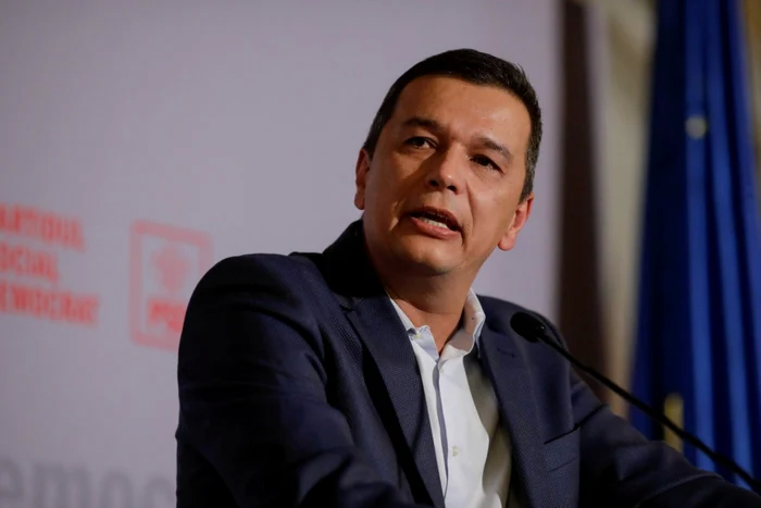 Grindeanu-vrea-s-transfere-Metrorex-n-administrarea-PMB-Ce-spune-despre-fotografia-cu-Crstoiu-n-tren