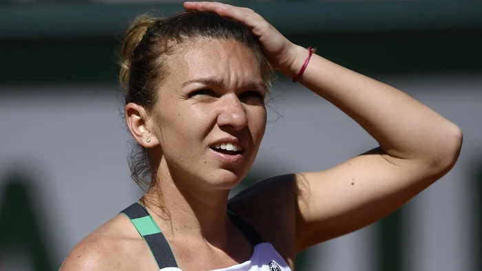 Groparii-lui-Halep-prezeni-la-Lausanne-doi-oameni-care-au-distrus-imaginea-Simonei-vor-fi-audiai-astzi