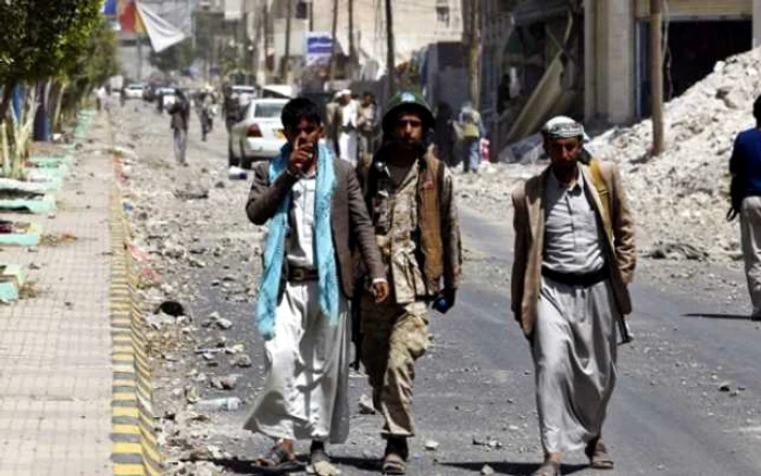 Gruparea-Houthi-amenin-economia-global-Navele-care-se-apropie-de-Israel-vor-fi-atacate-indiferent-de-naionalitate