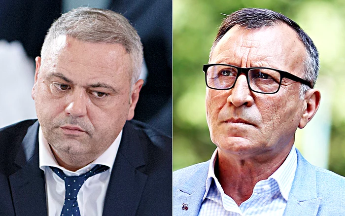 Grupul-Stnescu-tartorul-agriculturii-Cum-au-fost-nurubai-apropiaii-secretarului-general-al-PSD-n-funcii-cheie