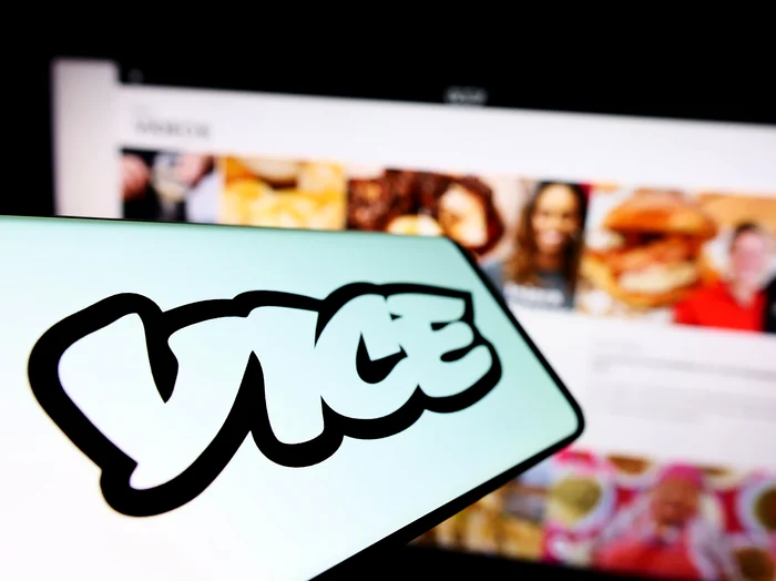 Grupul-american-Vice-Media-face-restructurri-sute-de-angajai-vor-fi-concediai