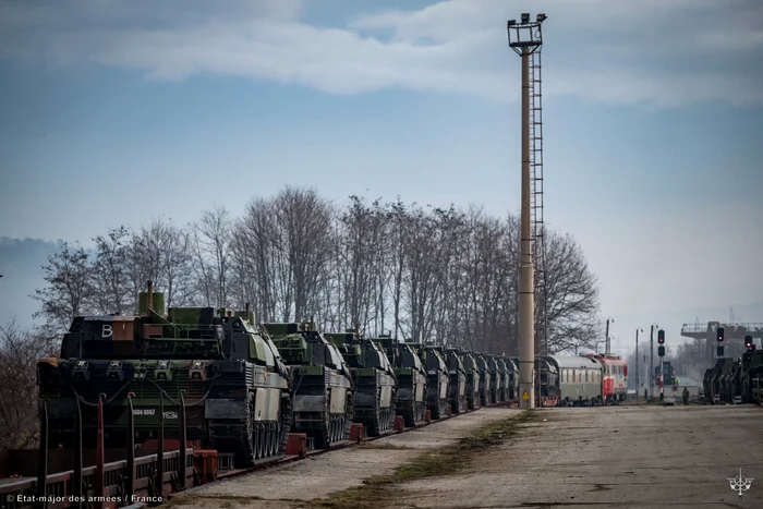 Grupul-de-Lupt-NATO-de-la-Cincu-va-fi-ridicat-n-2025-la-nivel-de-brigad-Crete-numrul-de-militari