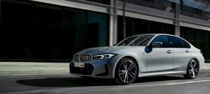 Grupul-german-BMW-intenioneaz-s-fac-cele-mai-mari-investiii-din-istoria-companiei-n-2024