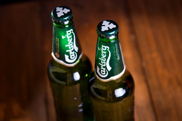 Grupul-rus-Baltika-solicit-despgubiri-de-902-milioane-de-dolari-de-la-subsidiarele-Carlsberg