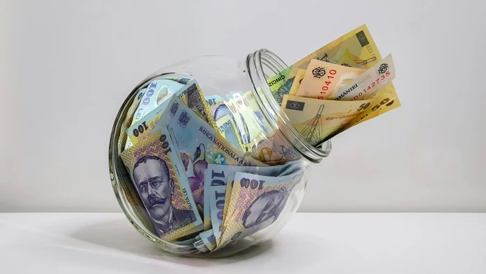 Guvernul-aprob-subveniile-pentru-acciza-pe-combustibil-i-beneficiarii-IMM-Invest-afectai-de-ROBOR
