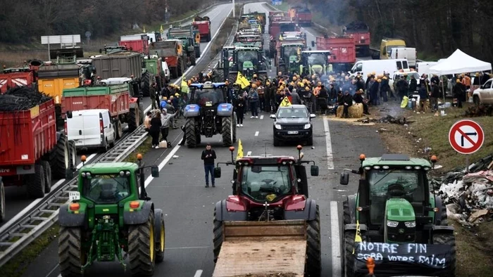 Guvernul-francez-anun-noi-msuri-pentru-a-rezolva-criza-din-sectorul-agricol