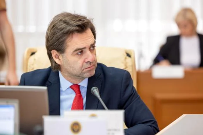 Guvernul-moldovean-a-aprobat-Planul-de-Aciuni-pentru-Aderarea-la-UE-eful-diplomaiei-de-la-Chiinu-Obiectivul-nostru-pn-n-anul-2030