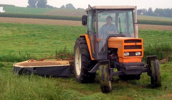 Guvernul-polonez-va-acorda-subvenii-de-peste-500-de-milioane-de-dolari-fermierilor-
