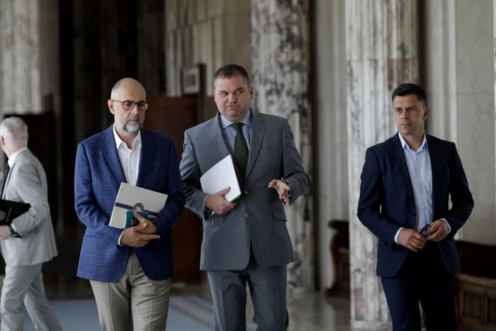 Guvernul-pompeaz-mai-muli-bani-n-minoritile-naionale-n-anul-electoral-2024-Cum-se-mpart-fondurile