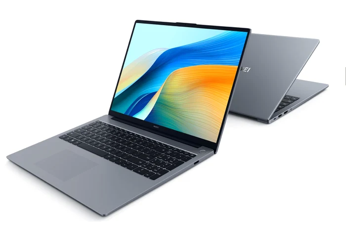 HUAWEI-lanseaz-pe-piaa-local-Matepad-Pro-132-i-HUAWEI-MateBook-D-16-2024