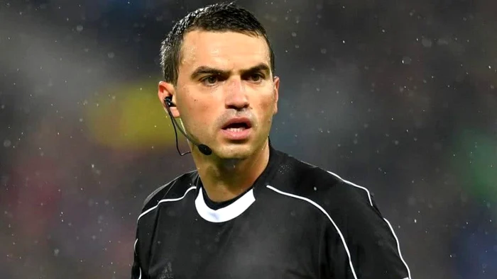 Haegan-gaf-ocant-pentru-Federaia-Romn-de-Fotbal-reacie-prompt-dup-o-decizie-aberant