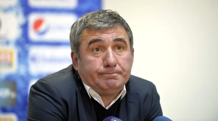 Hagi-decizie-surprinztoare-unul-dintre-liderii-Farului-a-plecat-n-Cipru-Anunul-oficial