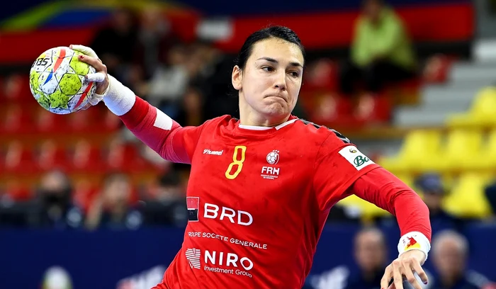 Hagi-despre-Cristina-Neagu-Messi-al-handbalului-v-ai-mirat-de-ce-ctig-250-de-mii-de-euro-Atta-invidie-i-atta-rutate