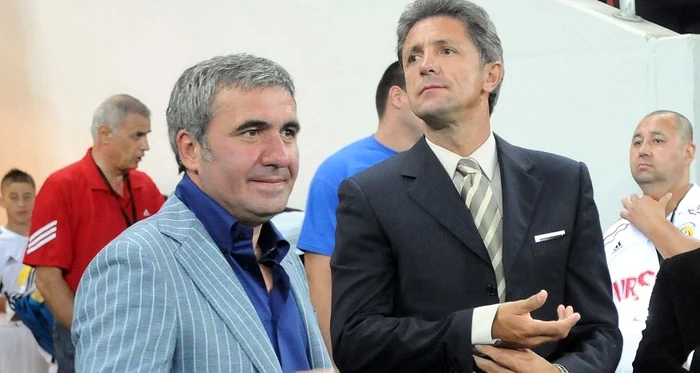Hagi-i-Popescu-triesc-dou-decepii-fotbalistice-Ianis-i-Nicolas-la-ani-lumin-de-taii-lor-ANALIZ
