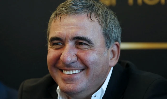 Hagi-pariul-fotbalistic-pentru-2024-Farul-are-de-acum-un-Ronaldo-n-lot